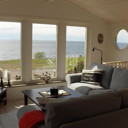 Strandvillan, Oeland - Fantastiskt Laege Naera Havet! Lottorp Exterior photo